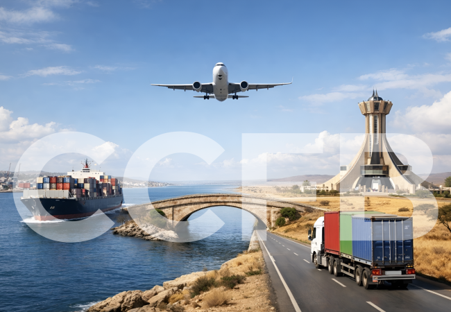 CCFB_ Photos page blog 2