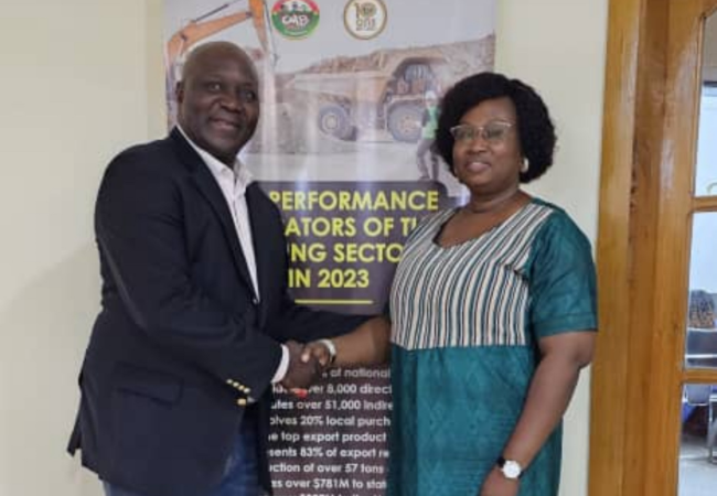 CCFB_ Photos page blog 4.png