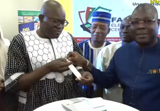 CCFB_ Photos page blog (Couverture Facebook).zip - 2