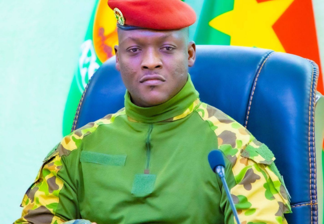 CCFB_ Photos page blog.zip - 1