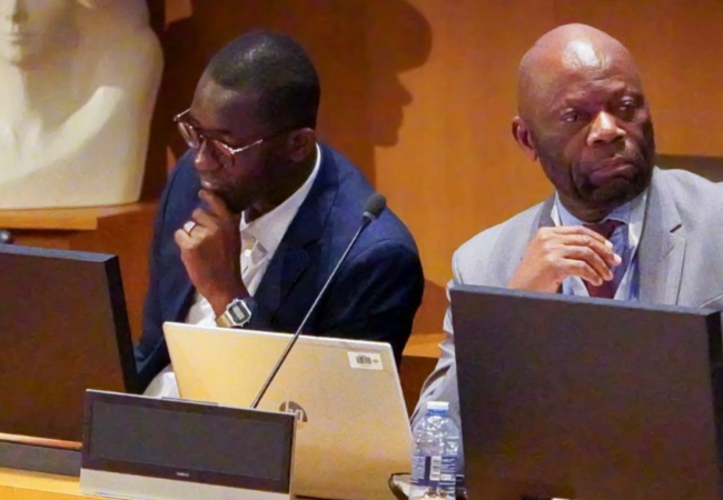 CCFB_ Photos page blog.zip - 10