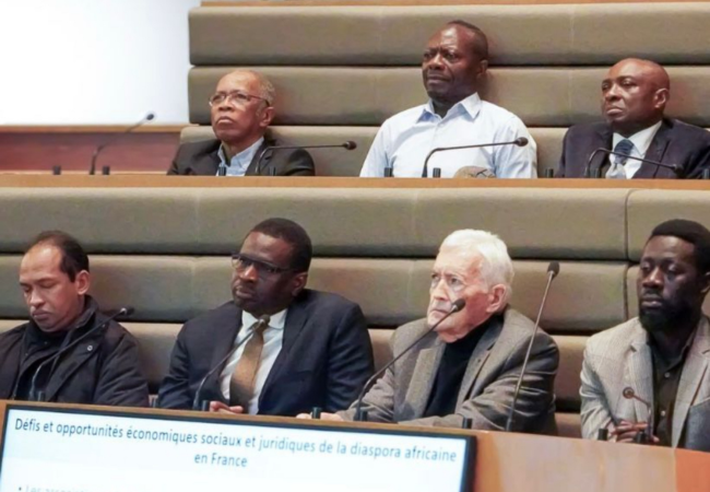 CCFB_ Photos page blog.zip - 11