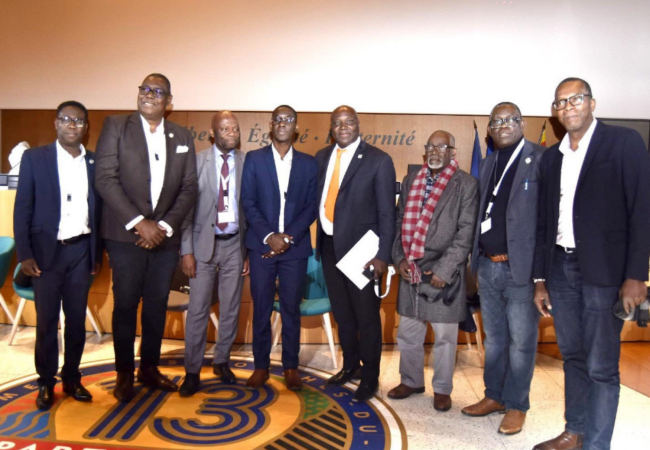 CCFB_ Photos page blog.zip - 13