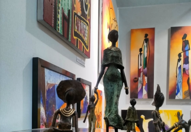 CCFB_ Photos page blog.zip - 15