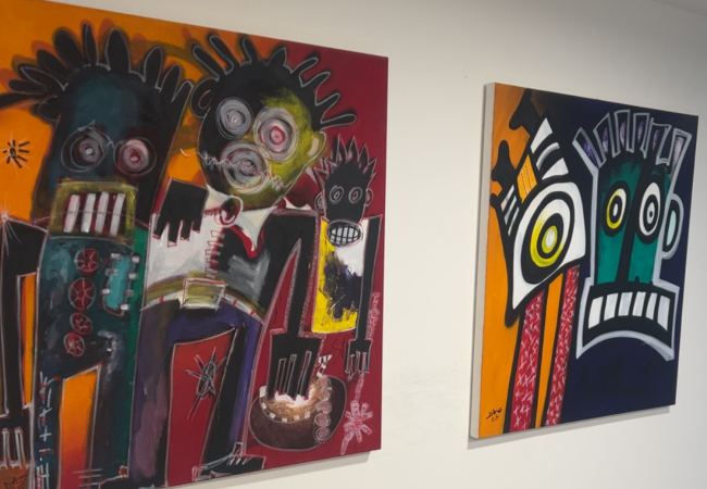 CCFB_ Photos page blog.zip - 18