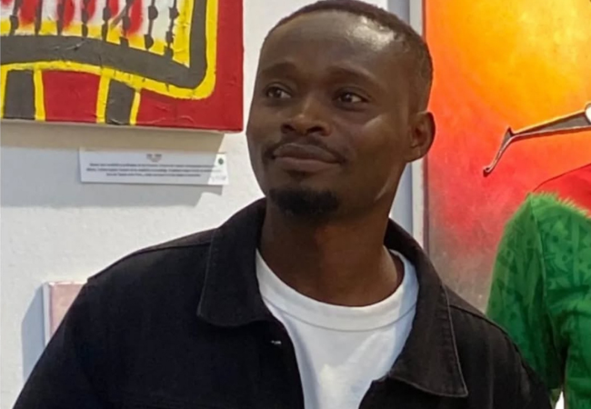 CCFB_ Photos page blog.zip - 19