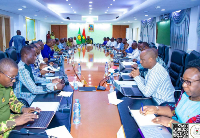 CCFB_ Photos page blog.zip - 2