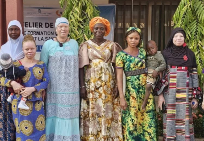 CCFB_ Photos page blog.zip - 20