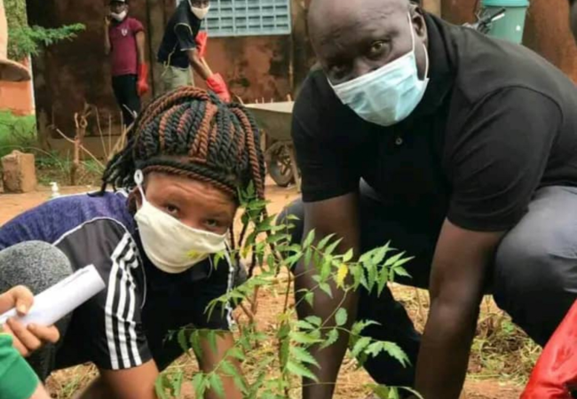 CCFB_ Photos page blog.zip - 21