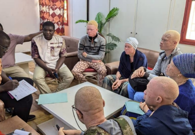 CCFB_ Photos page blog.zip - 22