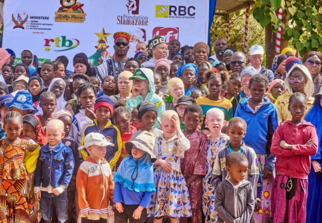 CCFB_ Photos page blog.zip - 23