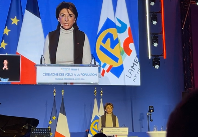 CCFB_ Photos page blog.zip - 24