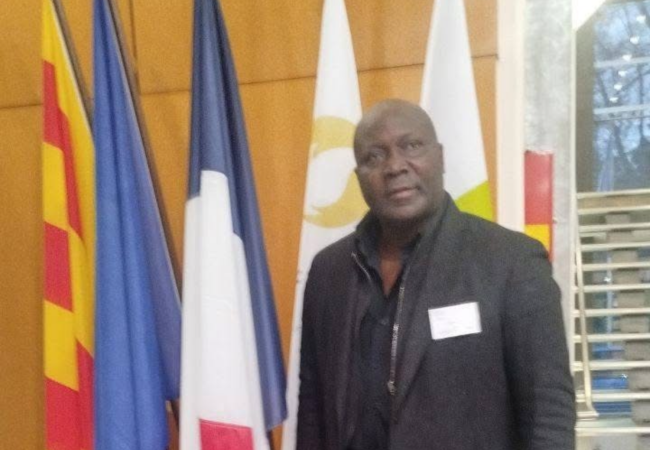 CCFB_ Photos page blog.zip - 25