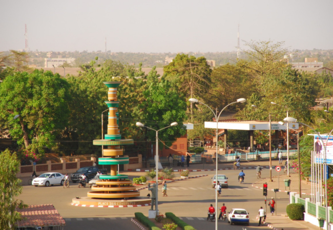 CCFB_ Photos page blog.zip - 29