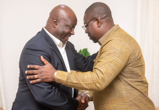 CCFB_ Photos page blog.zip - 3