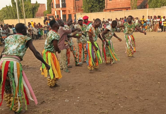 CCFB_ Photos page blog.zip - 3