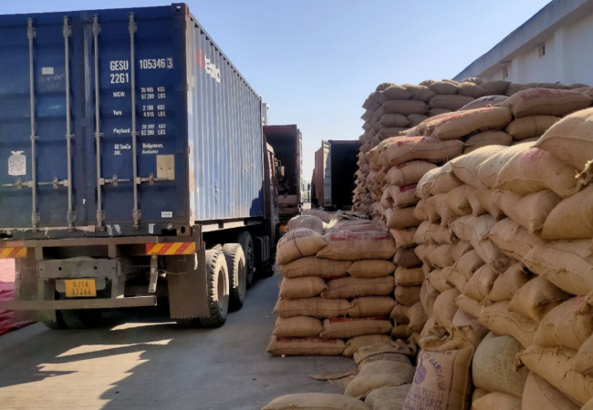 CCFB_ Photos page blog.zip - 30