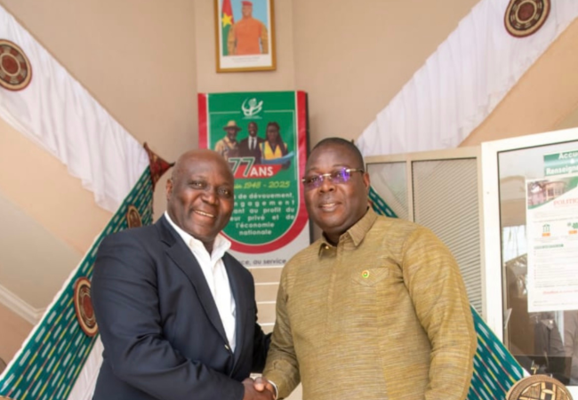 CCFB_ Photos page blog.zip - 4