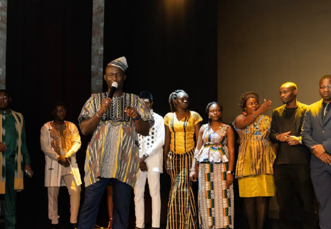 CCFB_ Photos page blog.zip - 6