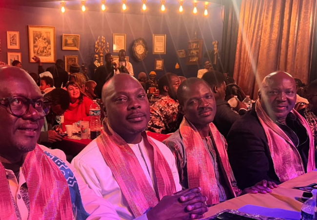 CCFB_ Photos page blog.zip - 8