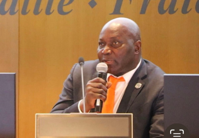 CCFB_ Photos page blog.zip - 9